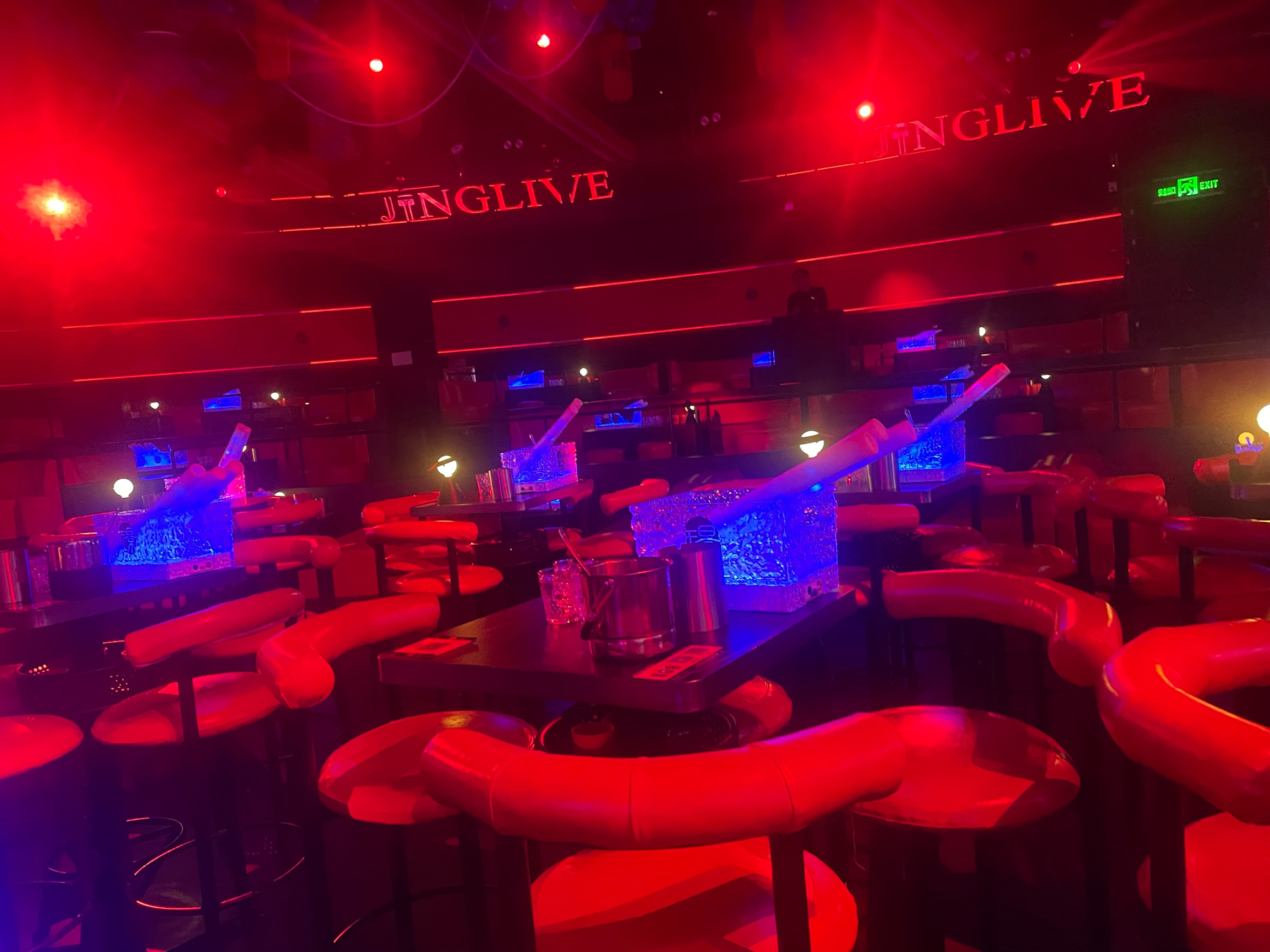 南阳商务ktv商务ktv有没有推荐-桐柏县ktv预订