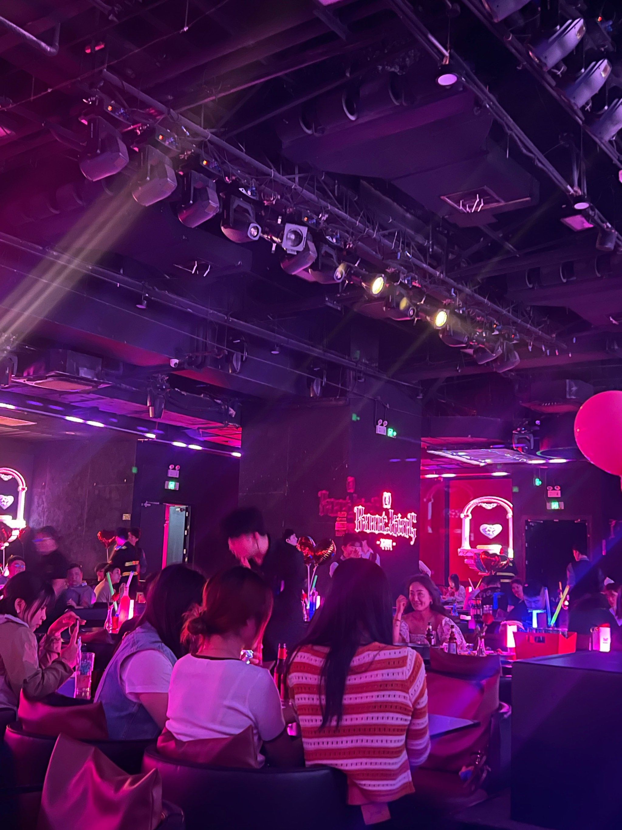 南阳商务ktv推荐商务ktv有哪些选择-桐柏县ktv预订