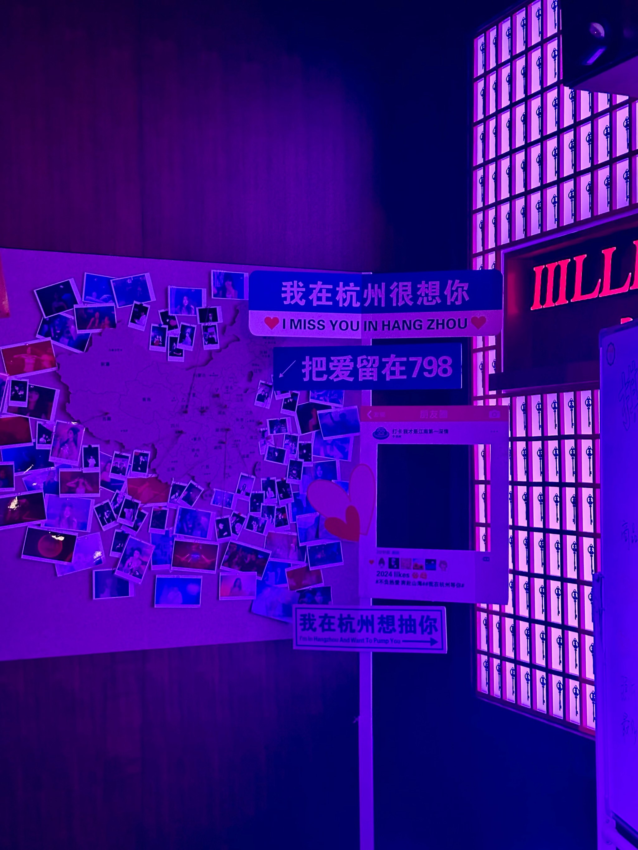 南阳商务ktv模式创新-桐柏县ktv预订