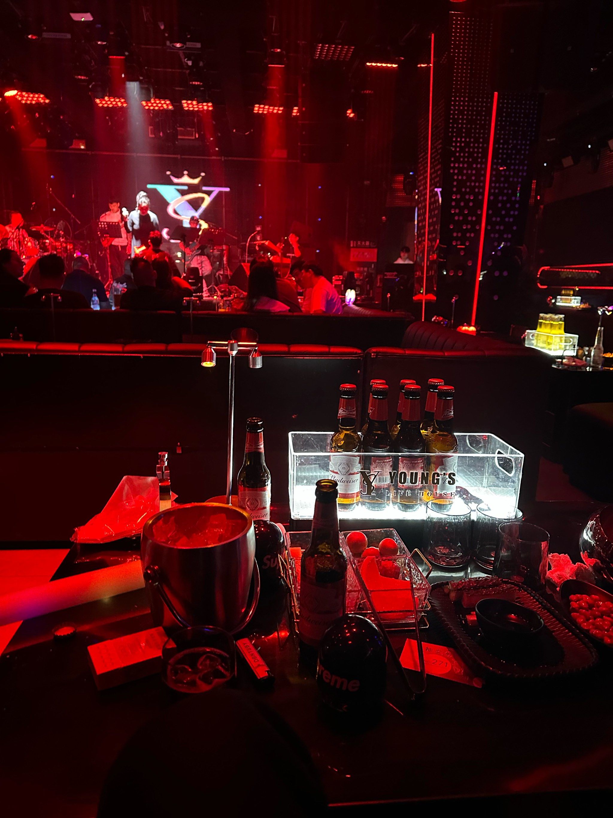 南阳商务ktv创新模式-桐柏县ktv预订